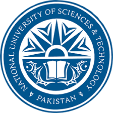 NUST BS BBA Admissions 2022
