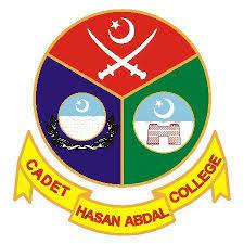 Cadet College Hassanabdal O-Levels Admissions 2022