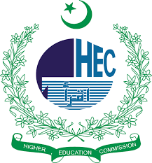 HEC Law-GAT MCQ Based Test Schedule 2022