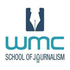WMC School of Journalism Courses Admissions 2022