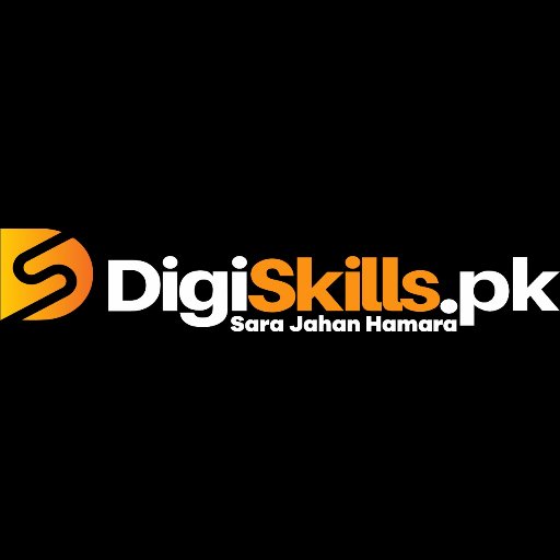 Virtual University DigiSkills Free Courses Admissions 2022