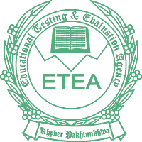 ETEA Screening Test Roll No Slips 2022 School Leaders