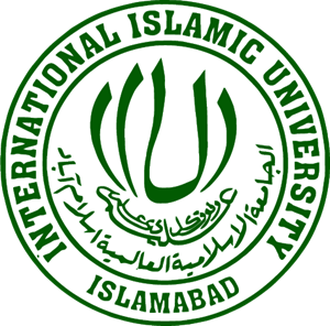 International Islamic University MS PhD Admissions 2022
