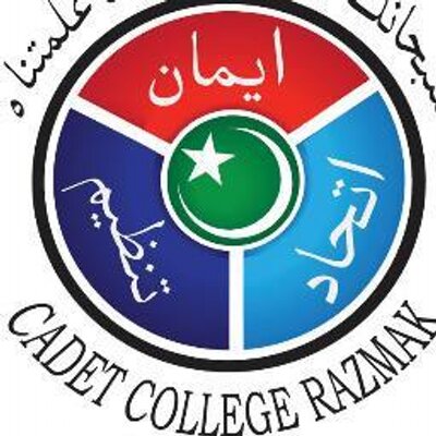 Cadet College Razmak Class 11th Admissions 2022