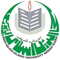 Mohi ud Din islamic University BS BBA MS Admissions 2022