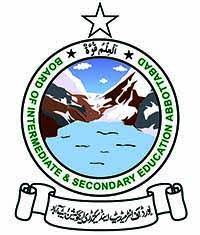 Abbottabad Board Inter Practical Exams 2022 Admit Cards