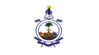 2022-07/17849_1_69937.jpg