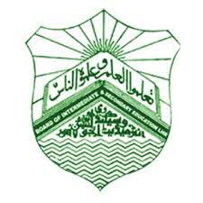 Lahore Board Matric Practical Exams Revised Schedule 2022