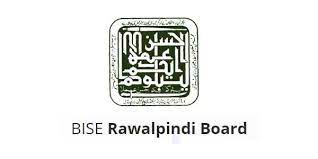 Rawalpindi Board SSC Practical Exam 2022 Revised Date Sheet