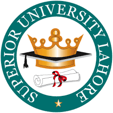 Superior University BS BBA MS PhD Admissions 2022