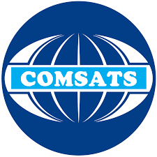 Comsats University BS BBA MS PhD Admissions 2022