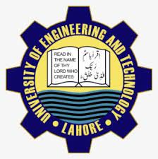 UET Lahore Entry Test ECAT Result 2022