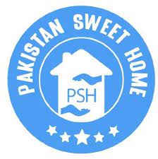 Pak Sweet Home Cadet College Orphans Scholarships 2022