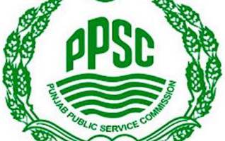 PPSC Online Fee Collection Using Various Mediums