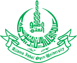 AIOU SSC Fall Semester Exams 2021 Result 2022