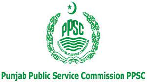 PPSC Lecturer Punjabi Female Written Test Result 2022