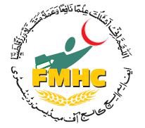 FMH College BSc DPT Admissions 2022