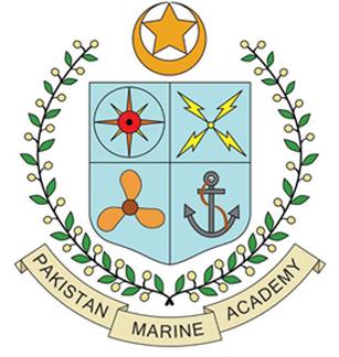 Pakistan Marine Academy Marine Engineering Admissions 2022