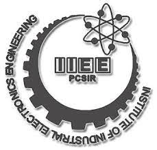 Institute of Industrial Electronics BE Admissions 2022