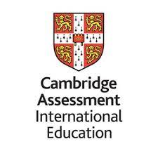 Cambridge Final Exams Time Table November 2022