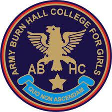 Army Burn Hall College BS Admissions 2022