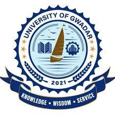 University of Gwadar BS BBA Admissions 2022