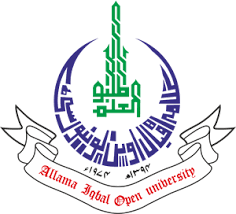 AIOU Programs Spring Semester Assignment Schedule 2022