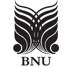 Beaconhouse National University BA BBA Admissions 2022