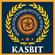 KASBIT BA BS BBA MBA MS PhD Admissions 2022