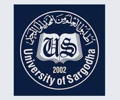 UoS BA, BSc & ADA / ADS Practical Exams 2022 Re-Schedule