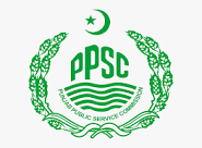 PPSC Advertisement No 18 Jobs 2022