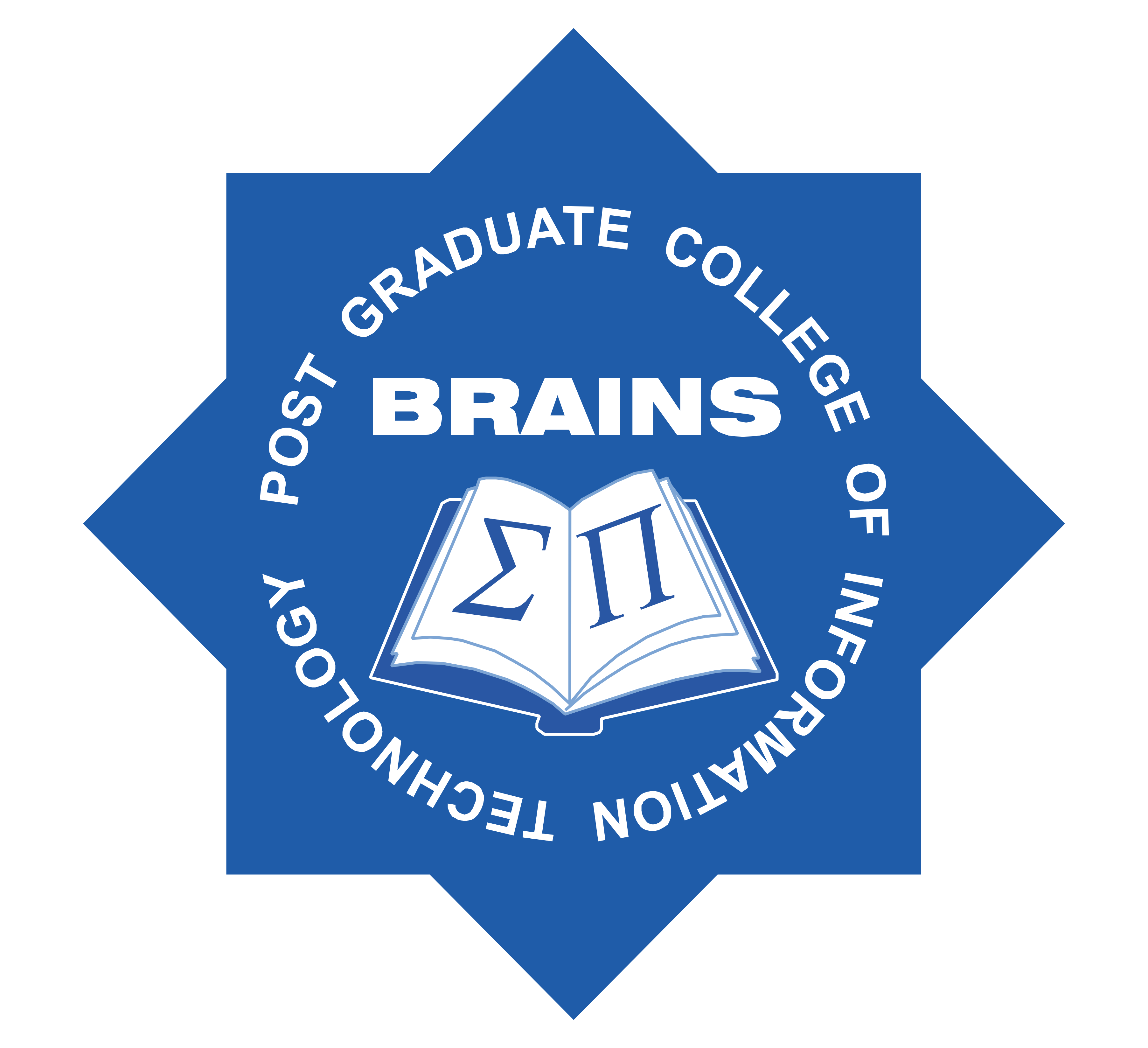 Brains Institute FSc BS BBA BSc MBA Admissions 2022