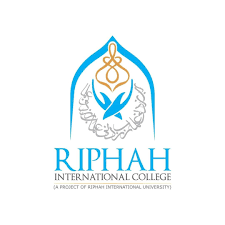 Riphah Institute of Medical Technologies Admissions 2022