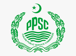 PPSC Lahore Lecturer Islamiat Male Written Test Result 2022