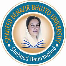 Shaheed Benazir Bhutto University BS Admissions 2022