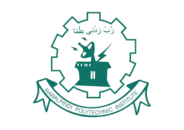 Rawalpindi Polytechnic Institute DAE Admissions 2022