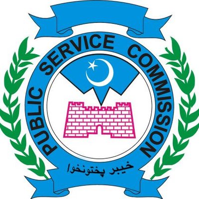 KPPSC Lecturer Pashto Male Interview 2022 Result