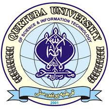 Qurtuba University BS MS MPhil MBA PhD Admissions 2022