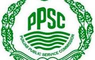 PPSC Lecturer Punjabi Female Recruitment 2022 Merit List