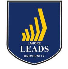 Lahore Leads University BS BBA MPhil Admissions 2022