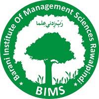 BIMS BS BBA Admissions 2022