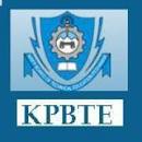 KPBTE DAE 3rd Year Annual Exams Result 2022