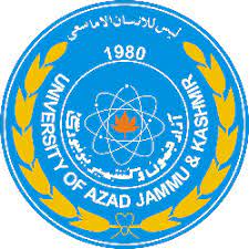 AJK University M.Ed Annual Exams Result 2022