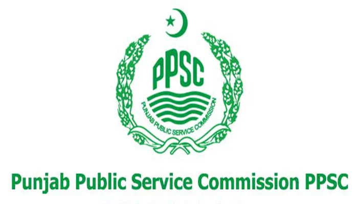 PPSC Lecturer Urdu Male Written Test Result 2022