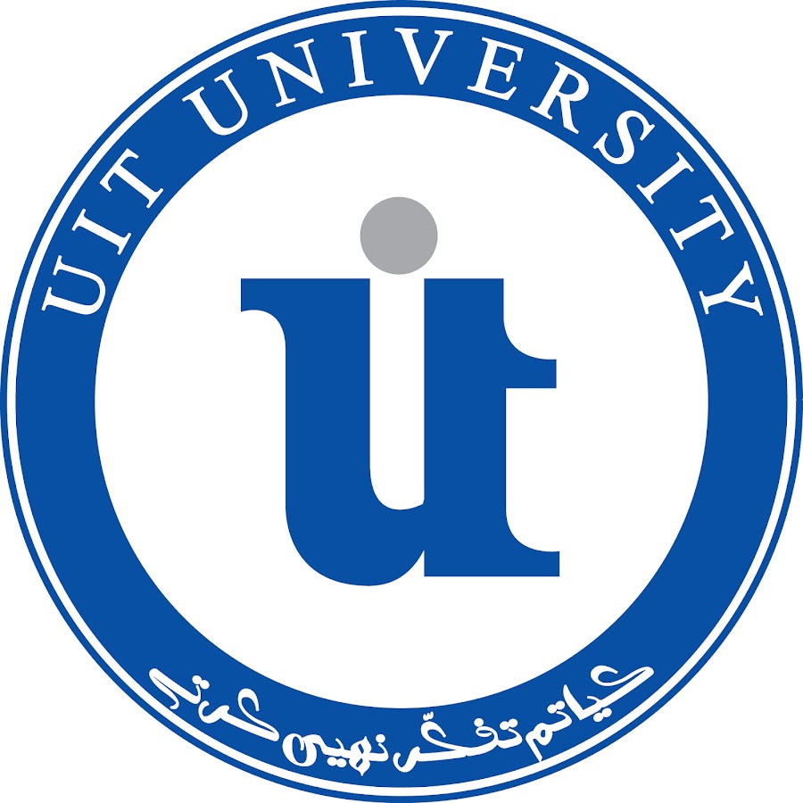 UIT University BSc Admissions 2022