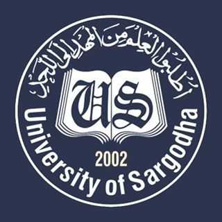 UoS PharmD 2nd Annual Exams Schedule 2022