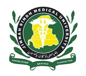 Jinnah Sindh Medical University BS DPT Admissions 2022