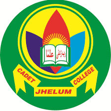 Cadet College Jhelum Class 7th 8th Admissions 2022