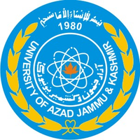 AJK University BA / ADP Online Result 2022 Annual Exams