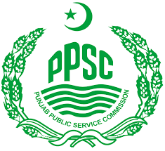 PPSC Male Lecturer Islamiat 2023 Merit List